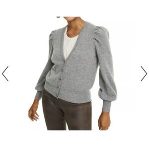 Charter club luxury cashmere sweater